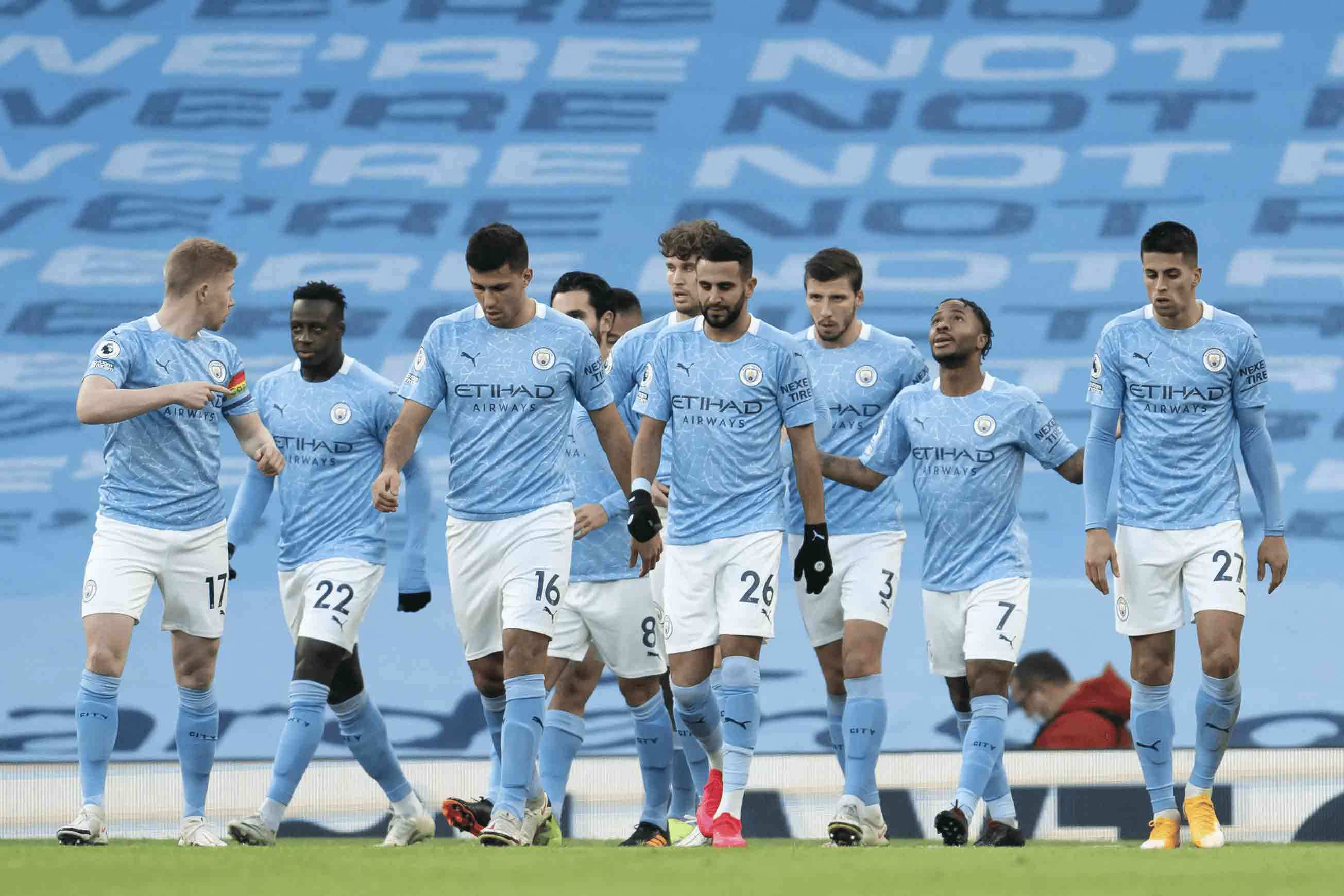 体育版权“满汉全席”，袋鼠直播体育直播构建行业领先赛事宇宙