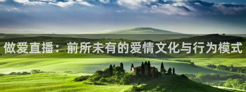 袋鼠体育直播看球