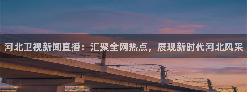 袋鼠体育直播app下载