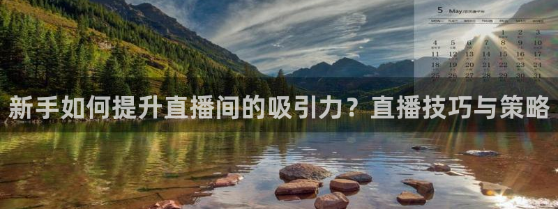 袋鼠nba体育直播