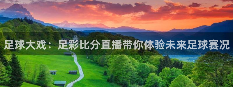 袋鼠直播nba在线观看：足球大戏：足彩比分直播带你体验未来足球赛况